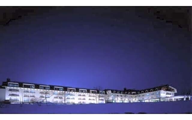 Hakuba Alps Hotel - Vacation STAY 42404v
