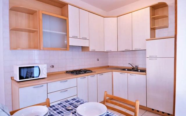 Beachside Stay, Rosolina Mare