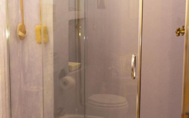 White House Luxury Hospitality