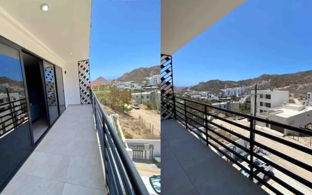 Condo Brisa By Trvl2Hm