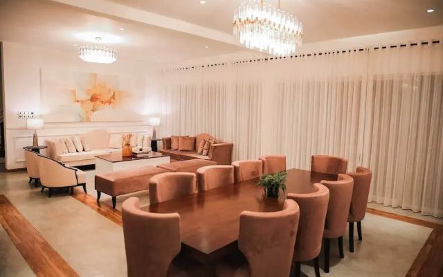 Benito Bungalow by The Serendipity Collection