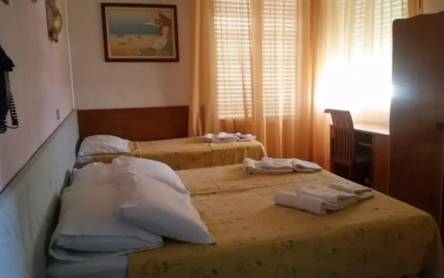 Hotel Pecci
