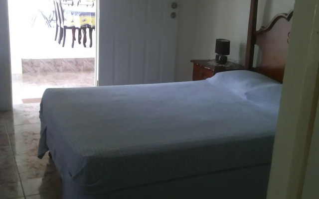 Polish Princess Guest House