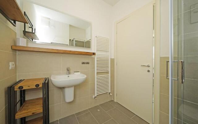 Corte Fasanella 31 in Toscolano Maderno