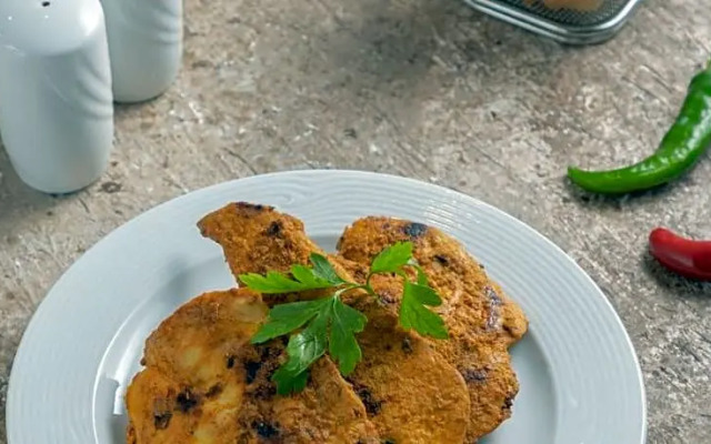 Swiss International Al Madina