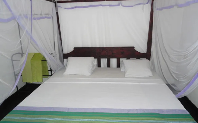Talalla BnB