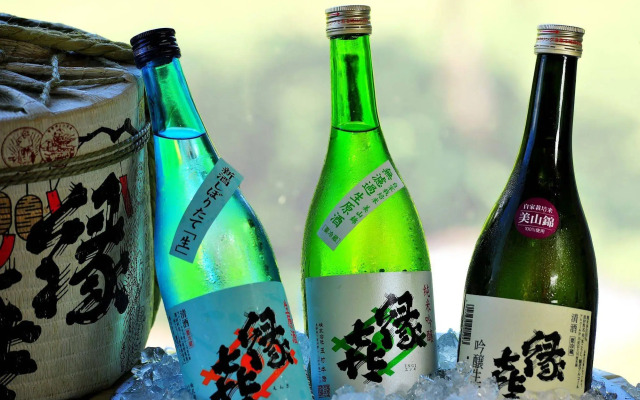 Shigakogen Prince Hotel