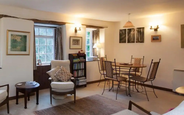 Watermill Cottages