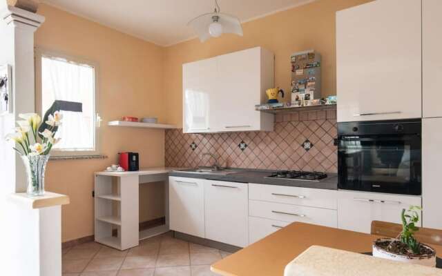 Welcomely - Casa Peppe