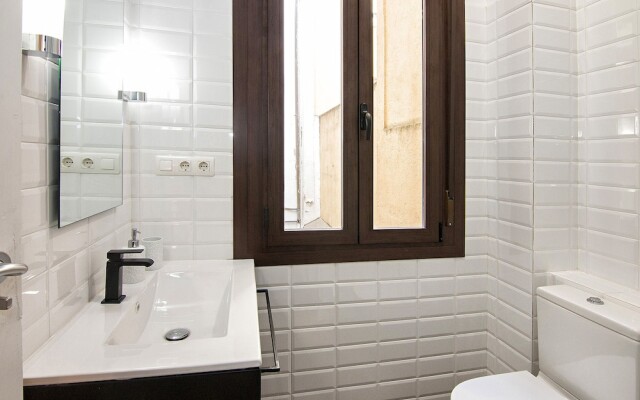 Bright and Elegant 3BR Exclusive Retreat