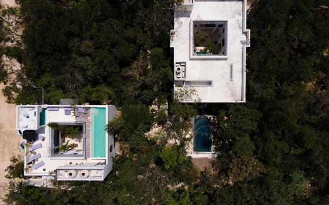 Moroccan vacation home for 16 guests!