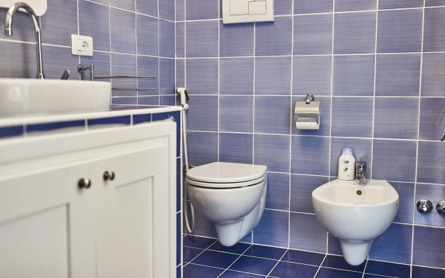 Bb Homeitaly Civitavecchia