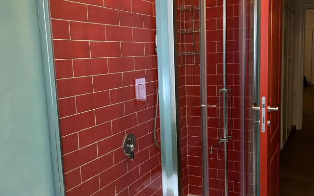 The Teddy Bear Rock House Roma IDI Gemelli yourbesthostitalycom