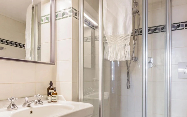 Rebecca s Firenze Collection - Piazza del Duomo II