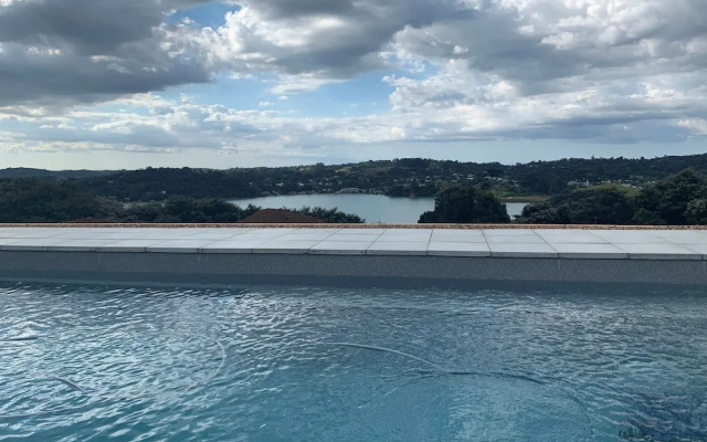 Anzac Bay Views