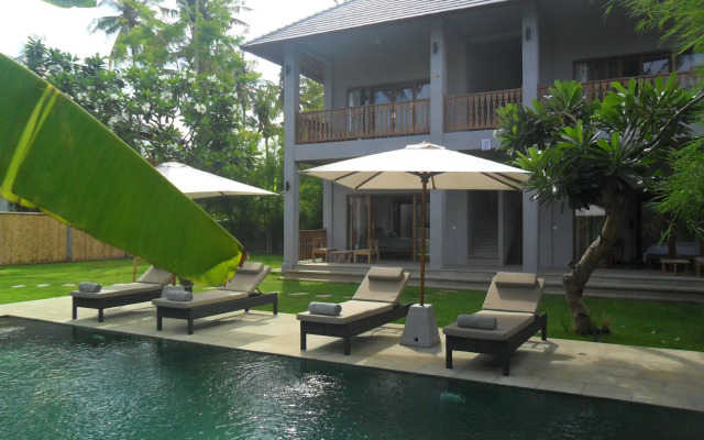 Jublu Hotel