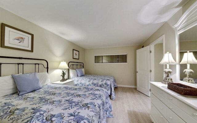 Ocean One 103