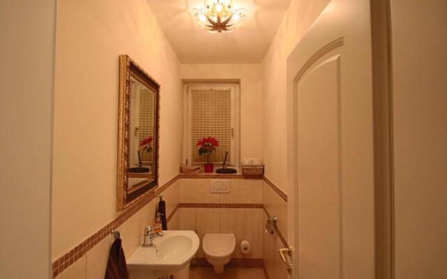 Villa Wellness Homes