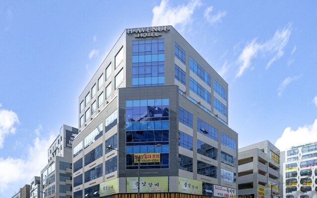 hotelImage