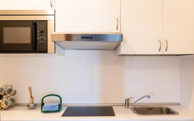 Villa Paola in Padova