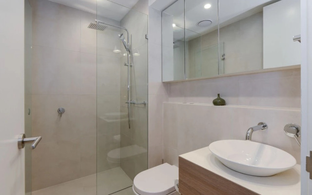 Boutique Stays - The Lincoln, South Yarra