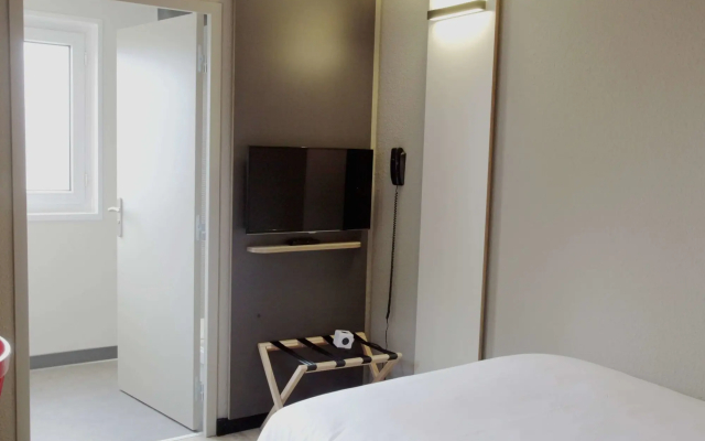 ibis Quimper