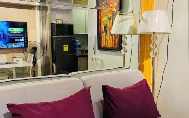 Shore 2 Tower 1 Unit 1290