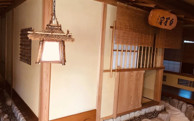 Matsushima Koumura