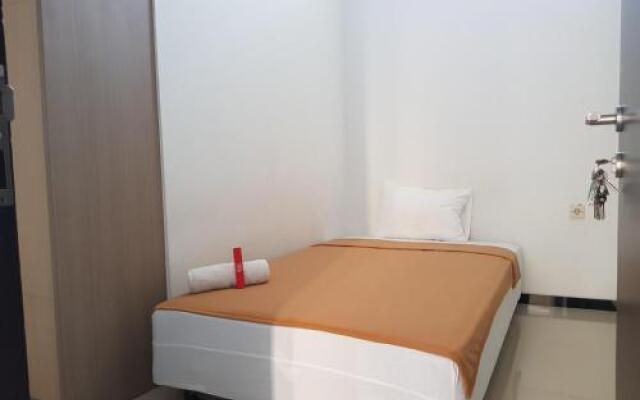 Villetta House Syariah