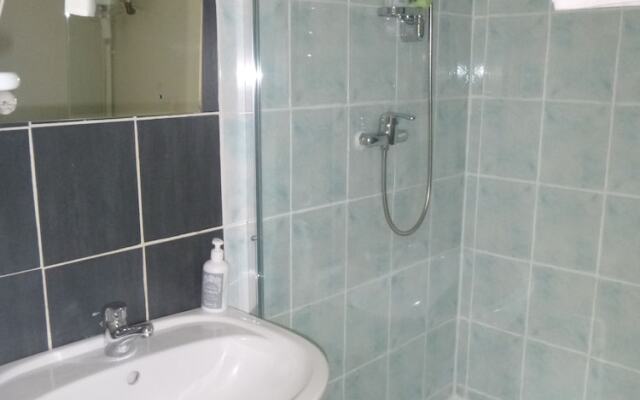 Terre et Gironde en Médoc