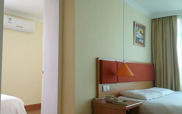 Home Inn