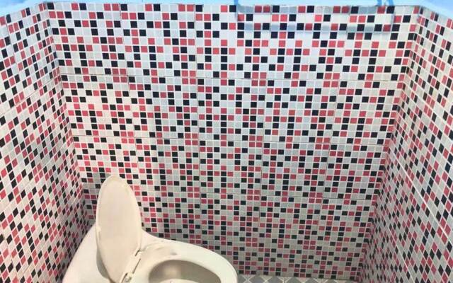 Grand Barumbay Resort Hotel RedPartner