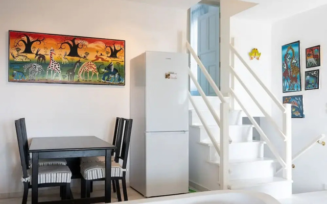 B5 Three Bedroom Home View Spectacular sea Views