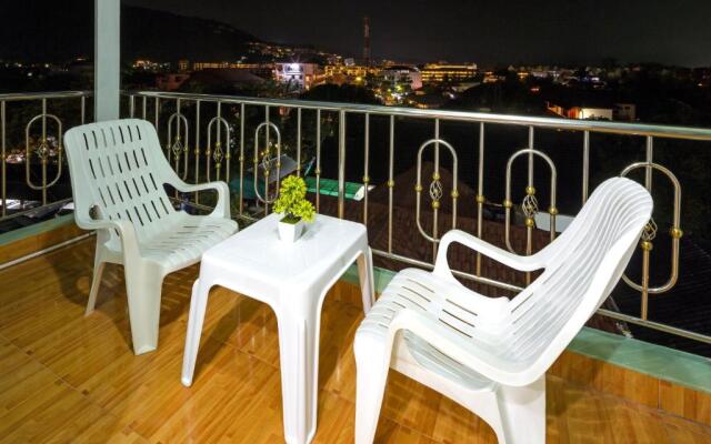 Mala Hotel
