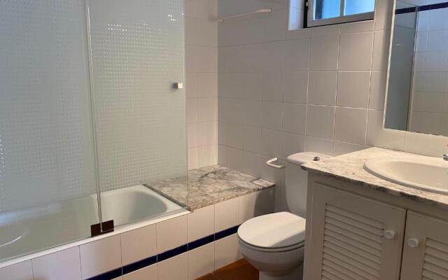 Sa Punta Gran A2 by Riera Rossello