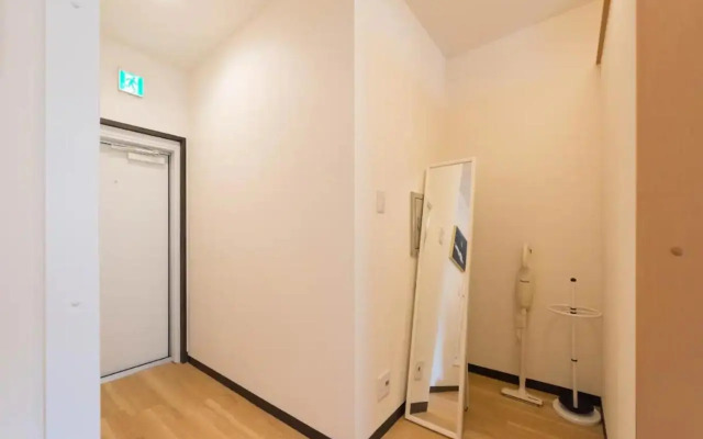 Tora Hotel Ueno - Vacation STAY 52809v