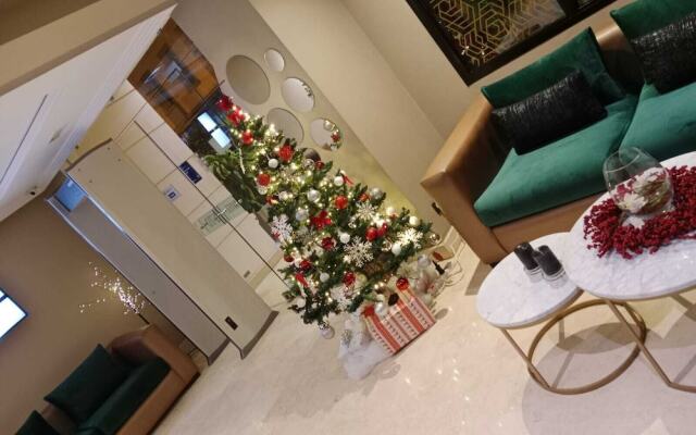 Hotel Yto