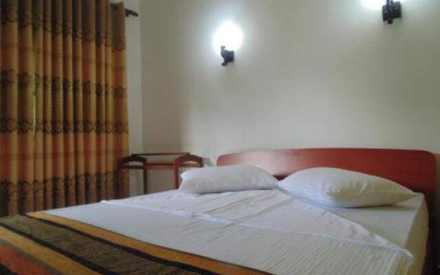 White Eagle Hotel