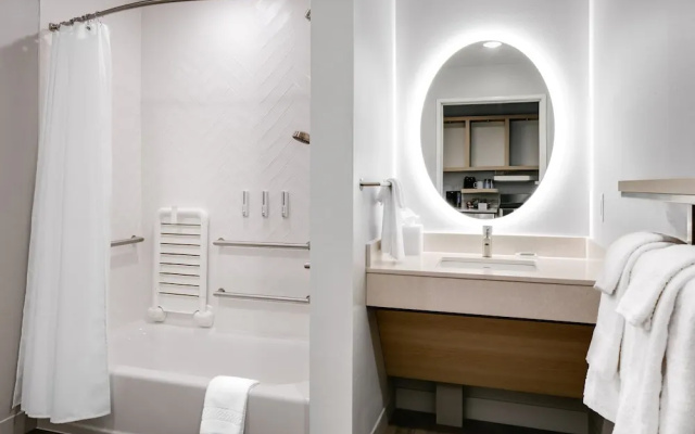 TownePlace Suites by Marriott Madison West/Middleton