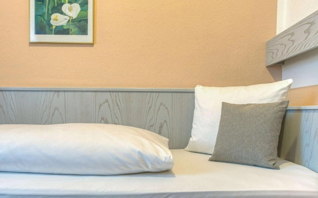 Centro Hotel Sautter, Trademark Collection by Wyndham