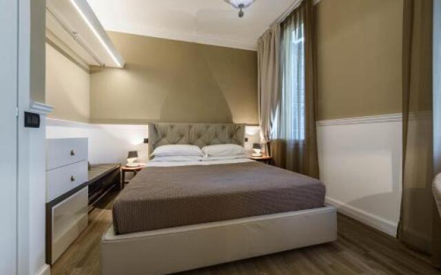 Belludi Home