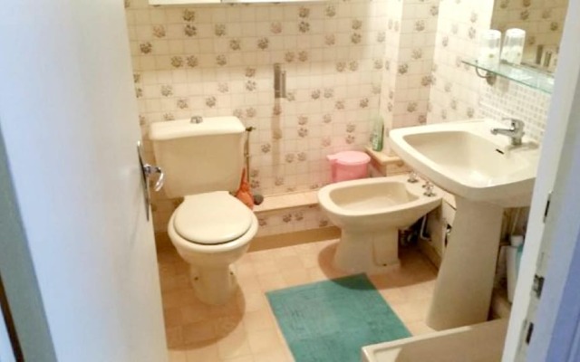 Studio in Bagnères-de-luchon, With Wonderful Mountain View - 18 km Fro