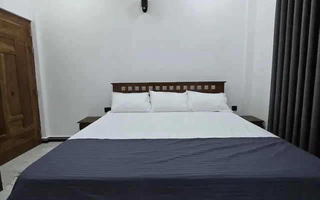 Munril Guest