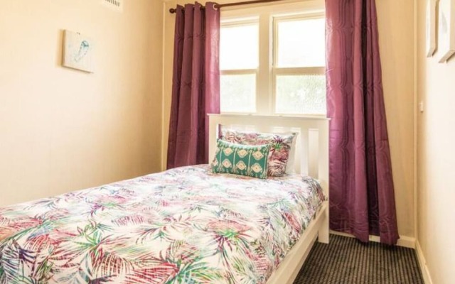 Court House Hideaway by Your Innkeeper Mudgee
