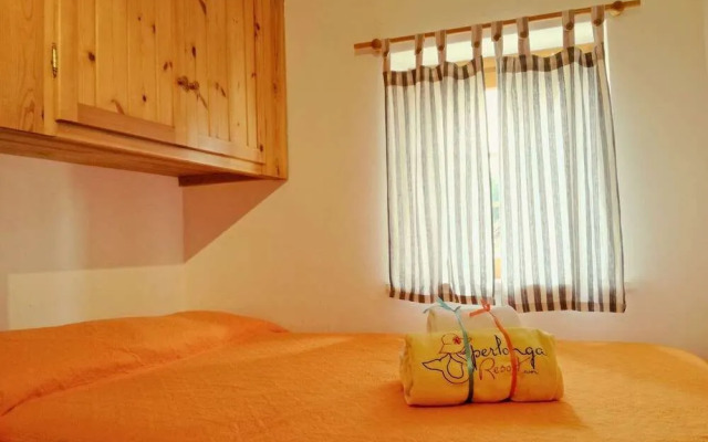 Casa Marina Sperlongaresort