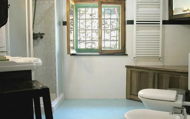Camere Giuliano