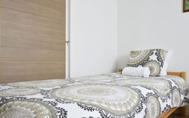 Crystal Exe Nippombashi 406