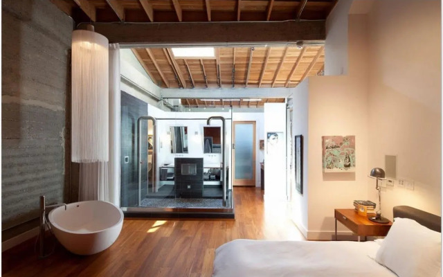 NorakSoeng Angkor Hotel