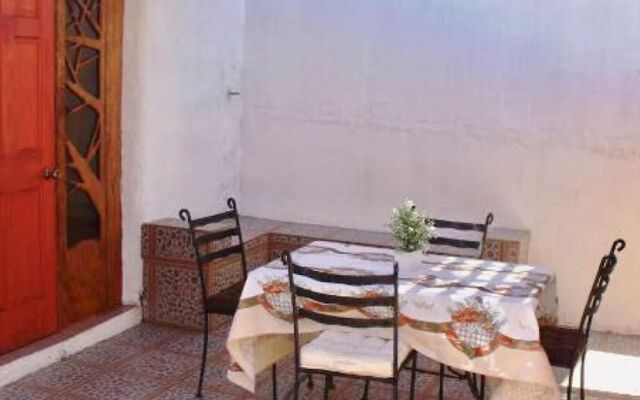 Lodge & Expediciones Retour