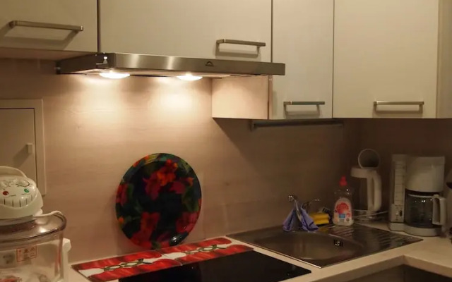 Mattejiet & Schüler-Paradies-Wolke 1&2